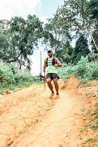 BIB: 
                            <button type="button" onclick="openModal(25256703)" class="btn btn-primary btn-sm float-right btn-popup" data-toggle="modal" data-target=".modal-high-quality">
                        <i class="fas fa-shopping-cart"></i> Add to Cart
                    </button>
                                            <button type="button" onclick="isThisMe(25256703, true)" class="btn btn-success btn-sm float-right btn-popup btn-isme hidden" data-toggle="tooltip" data-placement="bottom" title="นี่คือรูปของคุณใช่ไหม คลิกที่นี่เพื่อเอาเข้าอัลบั้ม">
                        <i class="fas fa-plus"></i> Add to album
                    </button>
                    <button type="button" onclick="isThisMe(25256703, false)" class="btn btn-warning btn-sm float-right btn-popup btn-isnotme hidden">
                        <i class="fas fa-ban"></i> Remove from album
                    </button>